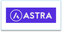 ASTRA_ロゴ