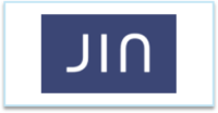 JIN_ロゴ