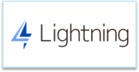 Lightining_ロゴ