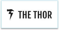 THETHOR_ロゴ