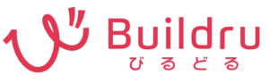 びるどる_ロゴ