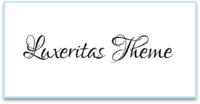ルクセリタス_ロゴ
