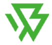WB-TechPlus編集部