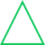 記号＿三角